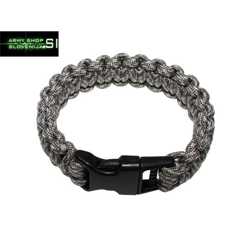 SURVIVAL ZAPESTNICA 2,3CM AT DIGITAL