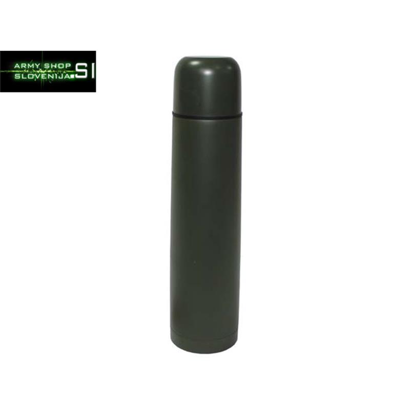TERMOVKA 0,5L OD