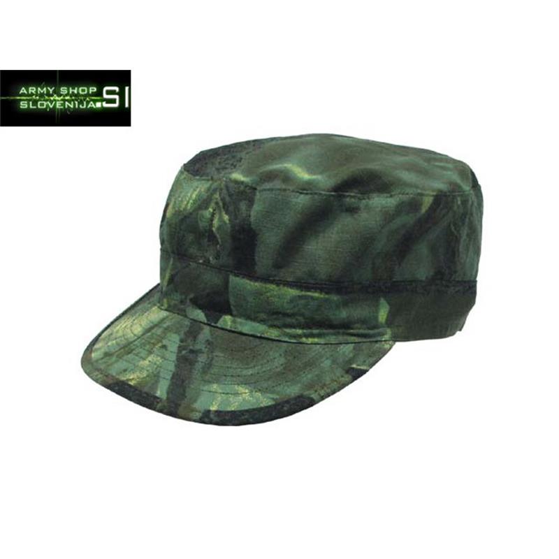 KAPA BDU RIP STOP HUNTER SPRING