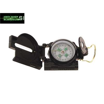 KOMPAS US-TYPE ARMY MFH