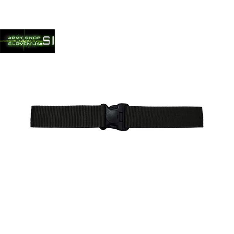 TAKTIČNI PAS ENFORCEMENT PROIZVAJALCA MFH V OLIVNO ZELENI BARVI