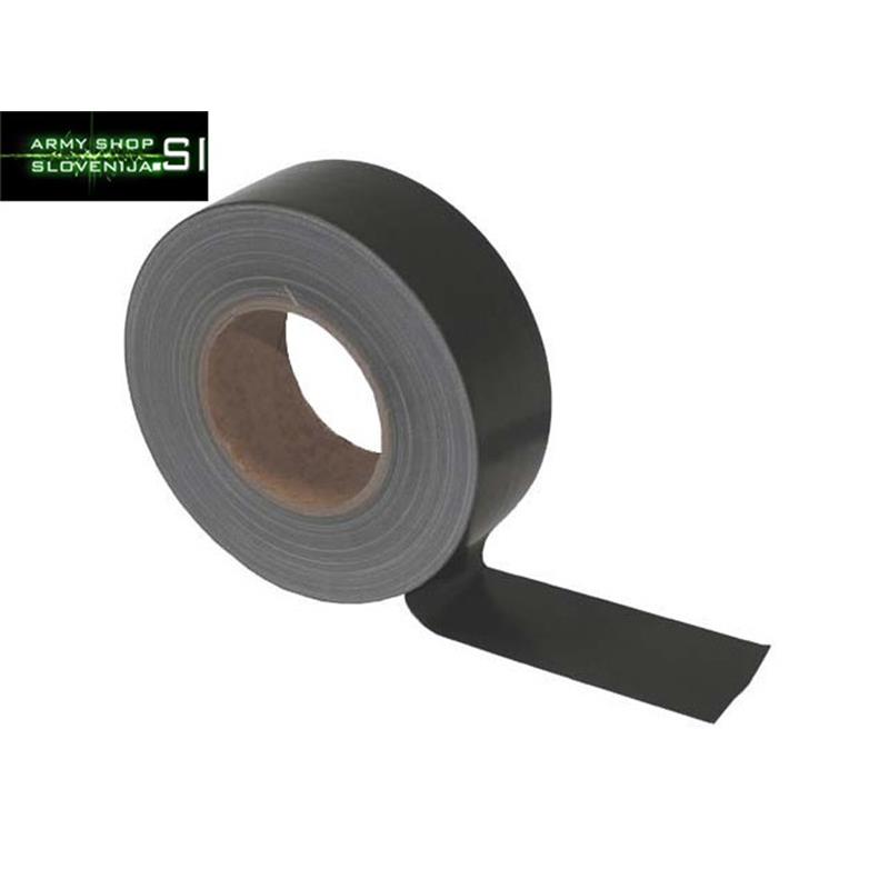 DUCK TAPE 50M OD