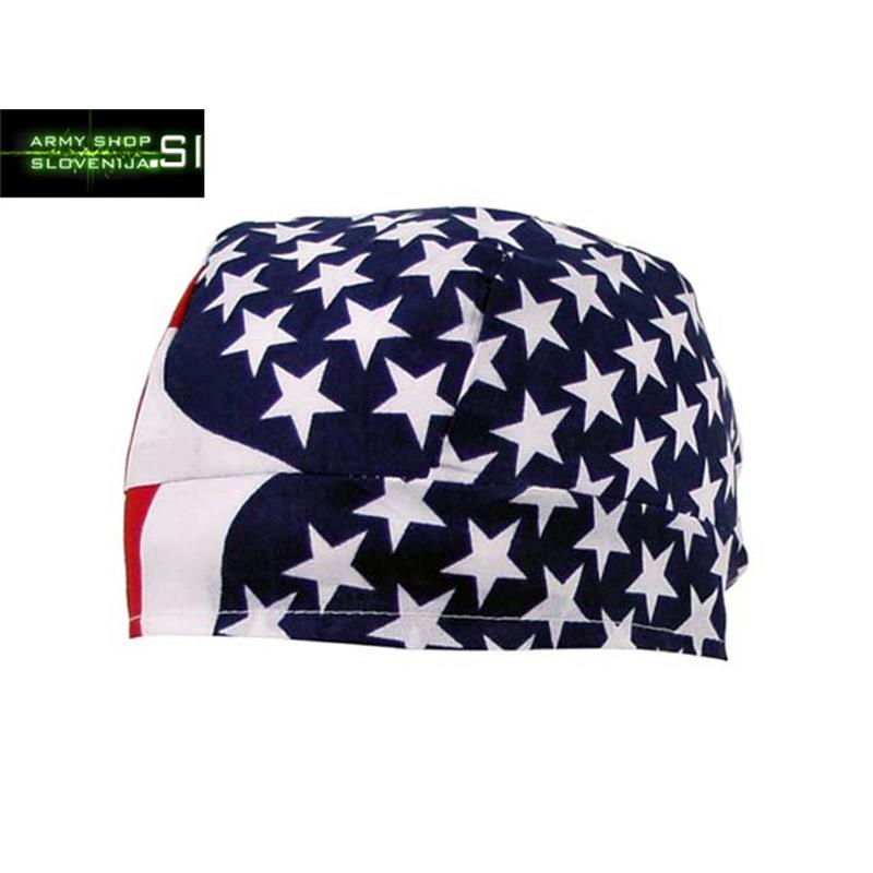 BANDANA USA