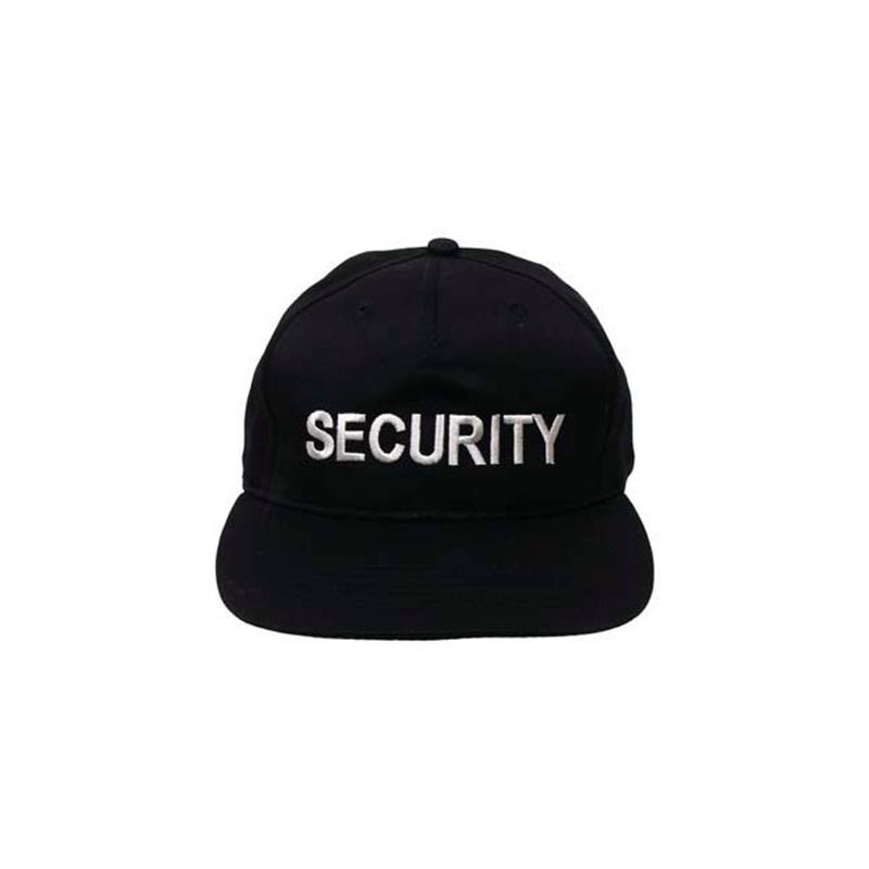 KAPA SECURITY