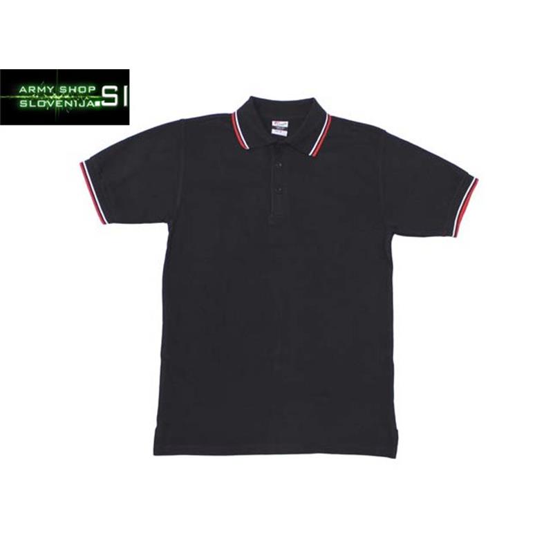 KRATKA POLO MAJICA PRO COMPANY