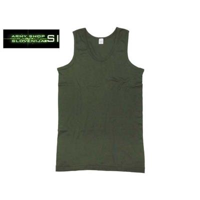 MAJICA TANK TOP OD