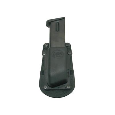 TOK ZA NABOJNIK SINGLE MAG. POUCH 9MM DOUBLE STACK