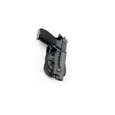 TOK ZA PIŠTOLO BELT HOLSTER SIG 226, 228