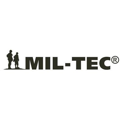 VOJAŠKA KRATKA MAJICA PROIZVAJALCA MILTEC V FOLIAGE ZELENI BARVI