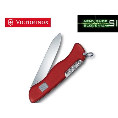 ŠVICARSKI NOŽ VICTORINOX ALPINEER