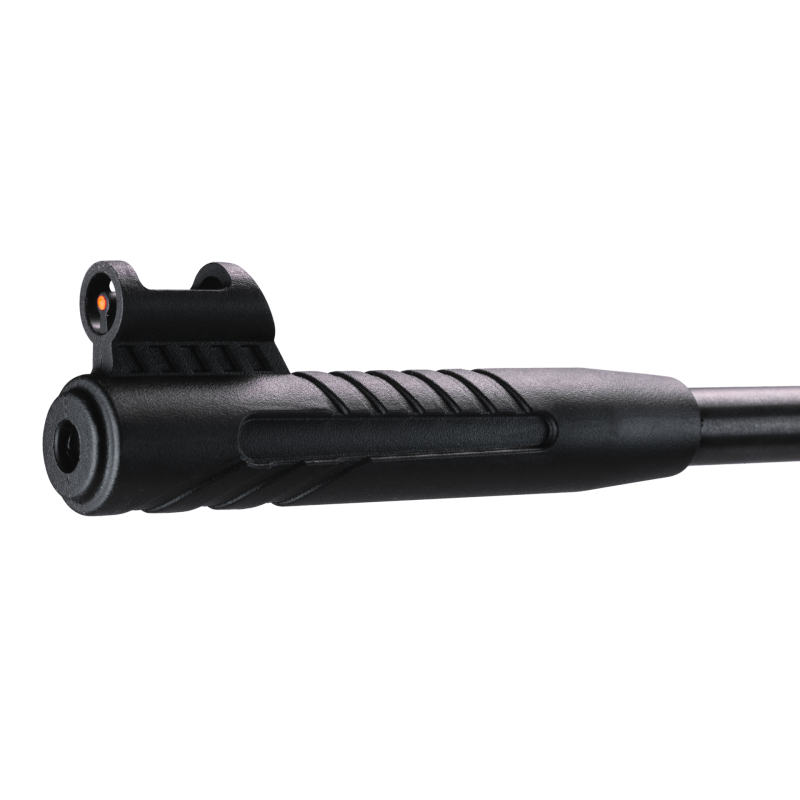 ZRAČNA PUŠKA UX PRYMEX 5,5