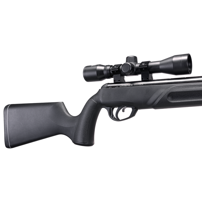 ZRAČNA PUŠKA UX PRYMEX 5,5