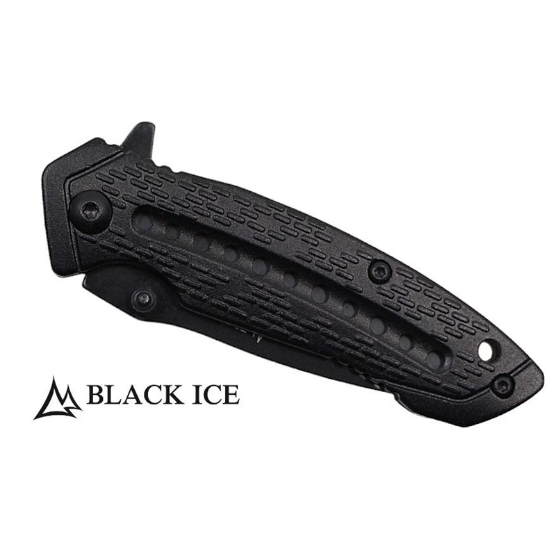 NOŽ BLACK MAMBA MINI