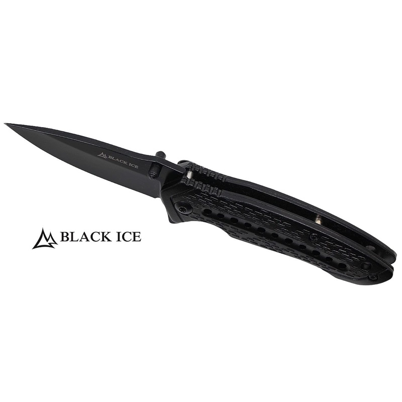NOŽ BLACK MAMBA MINI