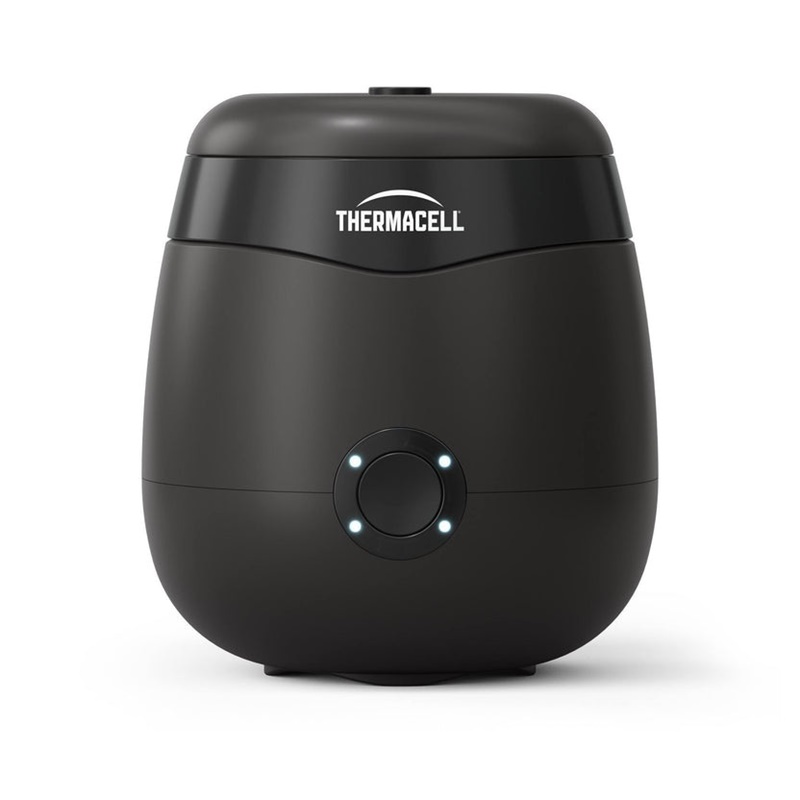 THERMACELL E55 NAMIZNI BATERIJSKI ODGANJALEC KOMARJEV