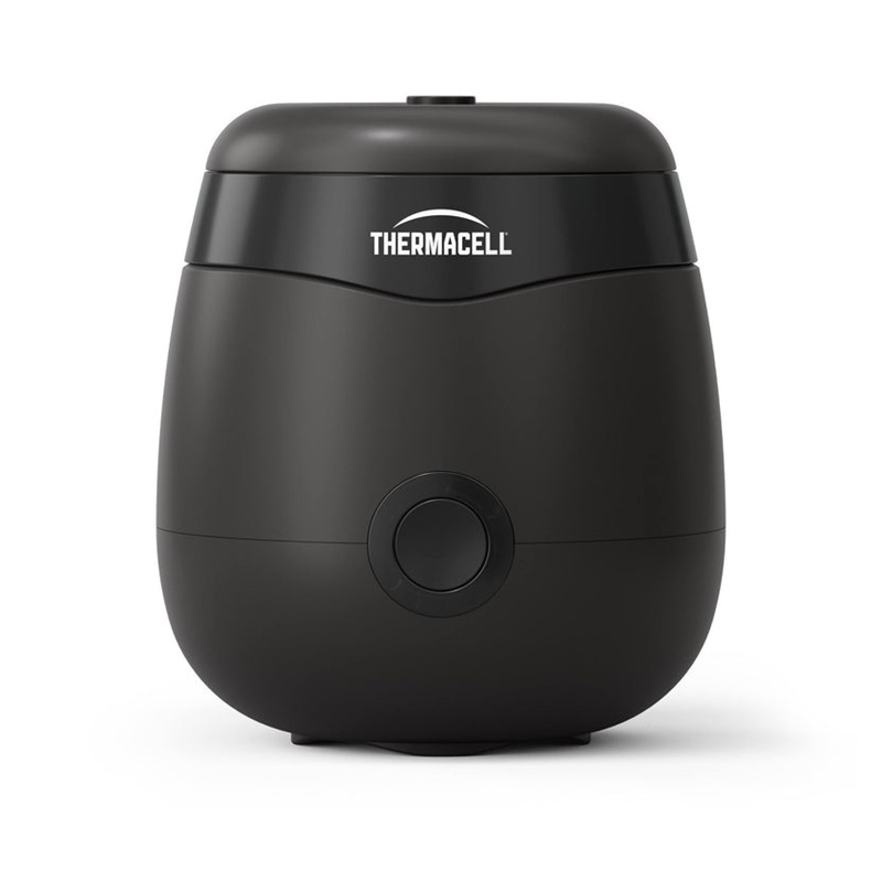 THERMACELL E55 NAMIZNI BATERIJSKI ODGANJALEC KOMARJEV