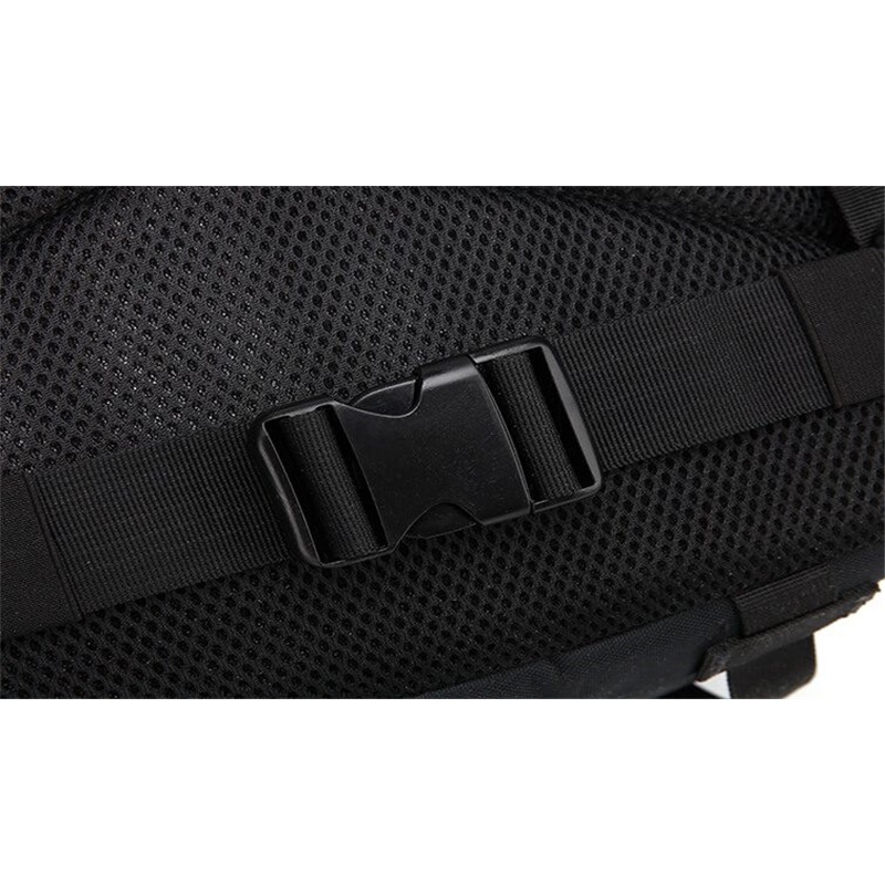 VOJAŠKI NAHRBTNIK BLACK STAR ASSAULT 45 V PYTHON CAMO BARVI
