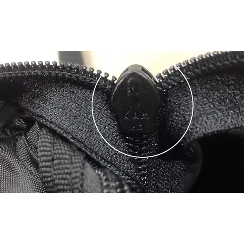 VOJAŠKI NAHRBTNIK BLACK STAR ASSAULT 45 V PYTHON CAMO BARVI