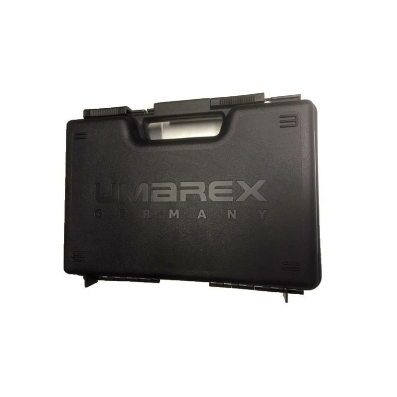 KOVČEK ZA PIŠTOLO UMAREX