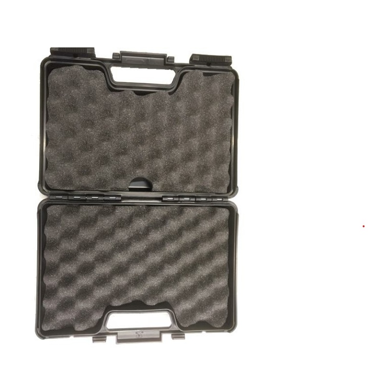 KOVČEK ZA PIŠTOLO UMAREX