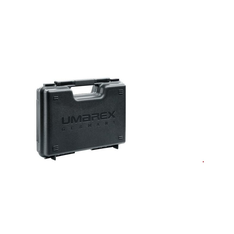 KOVČEK ZA PIŠTOLO UMAREX