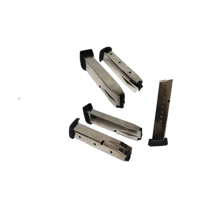 NABOJNIK ZA STRAŠILNO P.A.K. PIŠTOLO RETAY 84FS