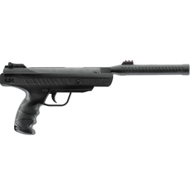 ZRAČNA PIŠTOLA UX TREVOX 4,5MM/6J