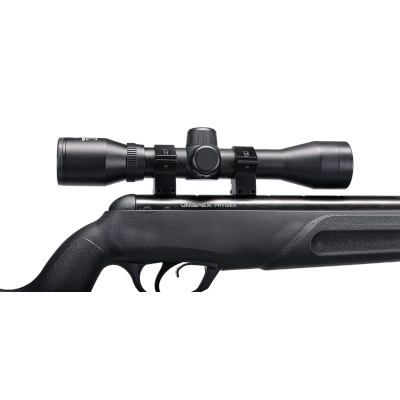 ZRAČNA PUŠKA UX PRYMEX 5,5