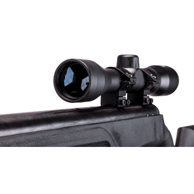 ZRAČNA PUŠKA UX PRYMEX 5,5