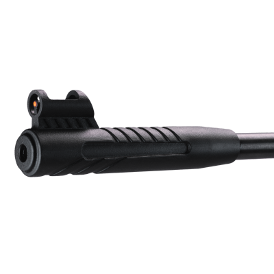 ZRAČNA PUŠKA UX PRYMEX 5,5