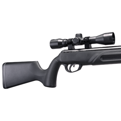 ZRAČNA PUŠKA UX PRYMEX 5,5