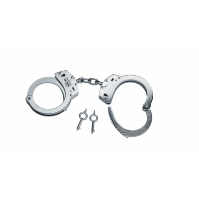 LISICE PERFECTA HC 200 PRO