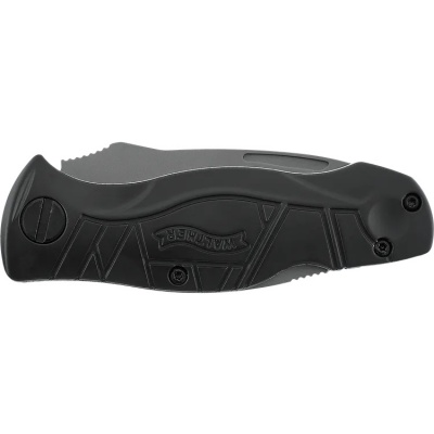 VOJAŠKI NOŽ PROIZVAJALCA WALTHER TFK 2