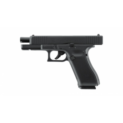 ZRAČNA PIŠTOLA UMAREX GLOCK 17 GEN.5 4,5MM BB