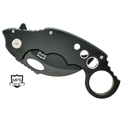 NOŽ KARAMBIT MP9