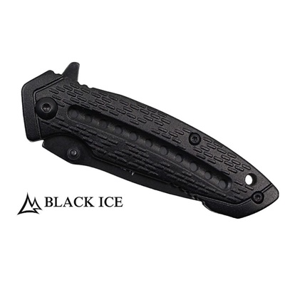 NOŽ BLACK MAMBA MINI
