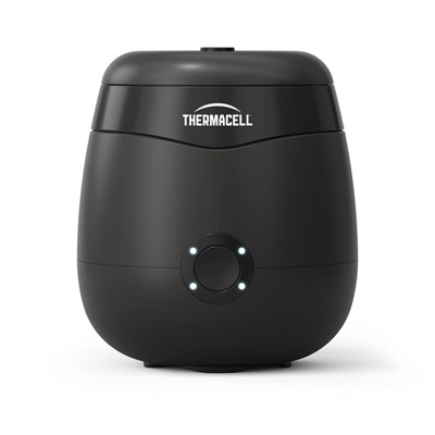 THERMACELL E55 NAMIZNI BATERIJSKI ODGANJALEC KOMARJEV