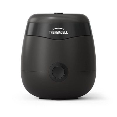 THERMACELL E55 NAMIZNI BATERIJSKI ODGANJALEC KOMARJEV