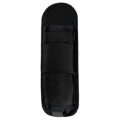 ETUI ZA OBRAMBNI SPREJ PROTI MEDVEDOM CR GRIZZLY 150 ML