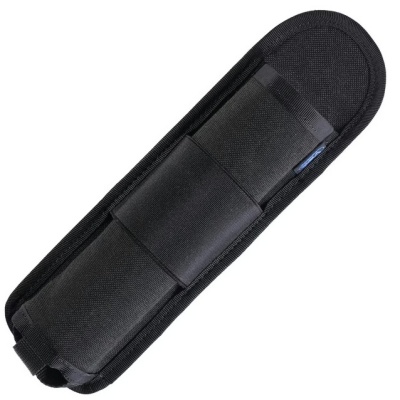 ETUI ZA OBRAMBNI SPREJ PROTI MEDVEDOM CR GRIZZLY 300 ML