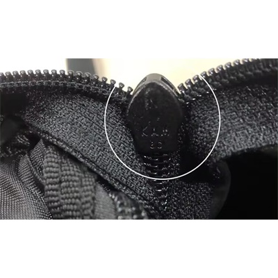 VOJAŠKI NAHRBTNIK BLACK STAR ASSAULT 45 V PYTHON CAMO BARVI