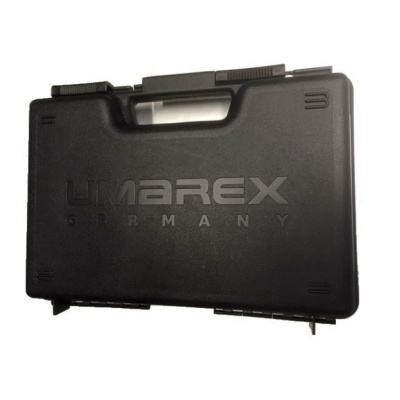 KOVČEK ZA PIŠTOLO UMAREX