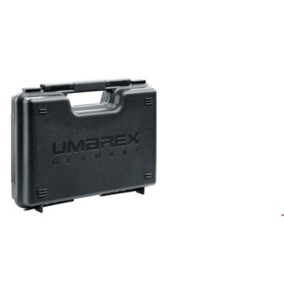 KOVČEK ZA PIŠTOLO UMAREX