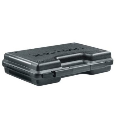 KOVČEK ZA PIŠTOLO UMAREX