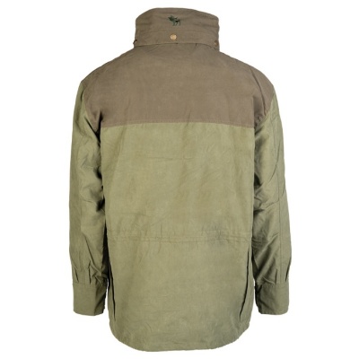 LOVSKA JAKNA HUNTER MILTEC 