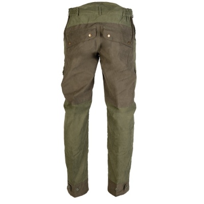 LOVSKE HLAČE HUNTER MILTEC 