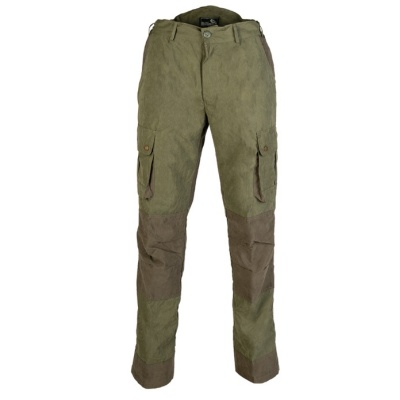 LOVSKE HLAČE HUNTER MILTEC 