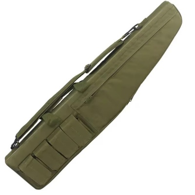 TORBA ZA PUŠKO 120CM V OD BARVI PROIZVAJALCA BLACK STAR