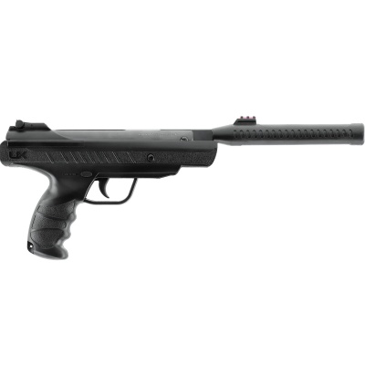ZRAČNA PIŠTOLA UX TREVOX 4,5MM/6J