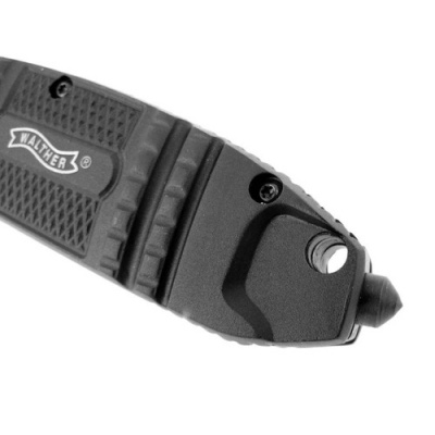 VOJAŠKI NOŽ PROIZVAJALCA WALTHER STK